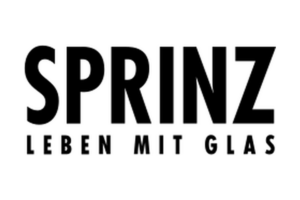sprinz