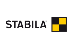 stabila