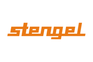 stengel