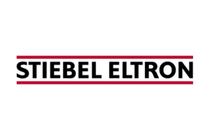 stiebel-eltron