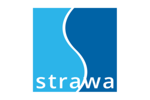 strawa