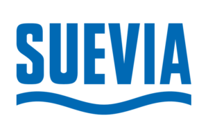 suevia