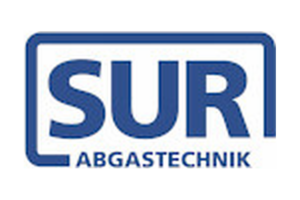 sur_abgastechnik