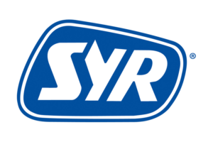 syr
