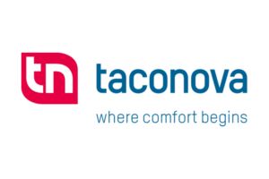 taconova
