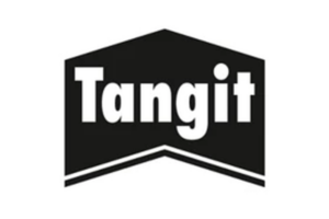 tangit