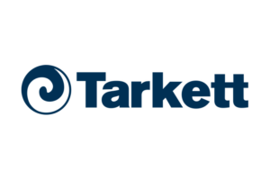 tarkett
