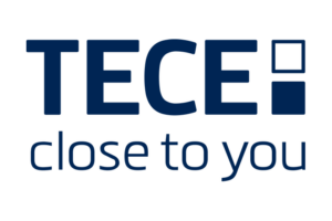 tece