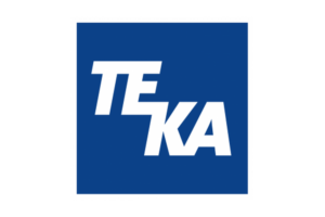 teka