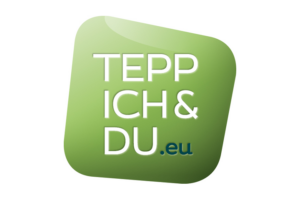 teppich-und-du