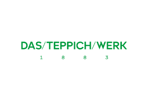 teppichwerk