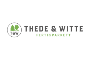 thedewitte