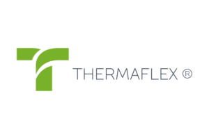 thermaflex