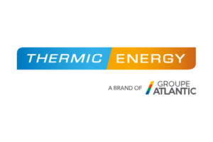 thermic_energy