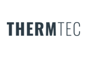 thermtec