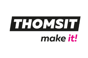 thomsit