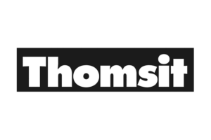 thomsit