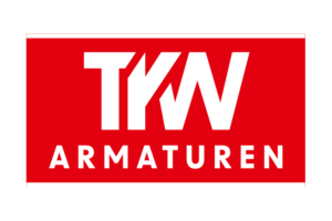 tkw_armaturen
