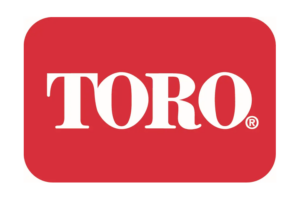 toro