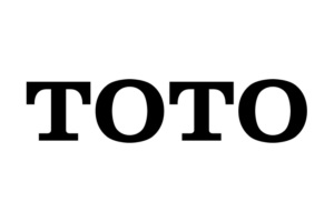 toto