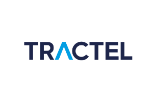 tractel
