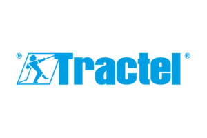 tractel