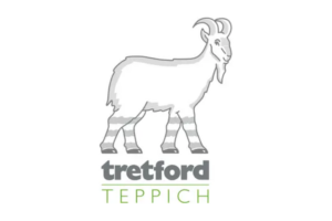 tretford