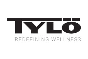 tyloe