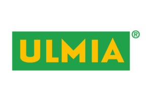 ulmia