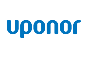 uponor