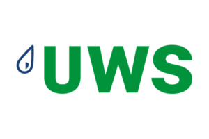 uws