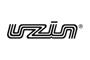 uzin
