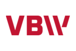 vbw