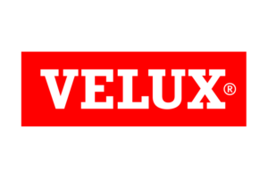 velux