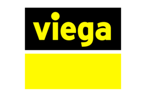 viega