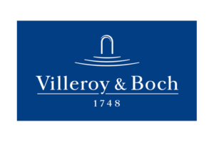 villeroyundboch