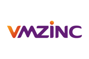 vmzinc