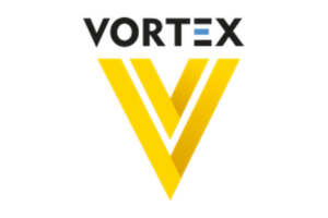 vortex