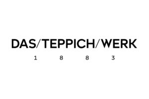 vorwerk