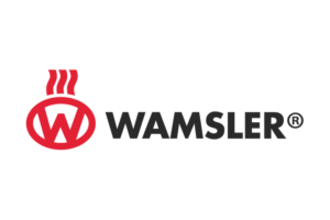 wamsler