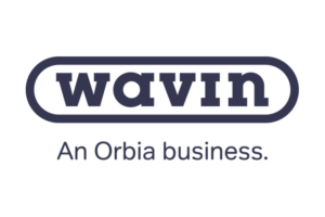 wavin