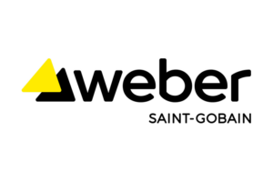 weber_saint_gobain