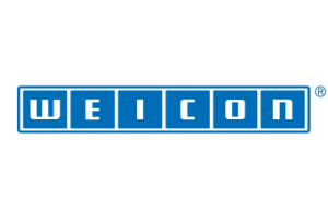 weicon
