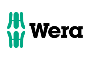 wera