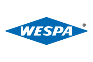 wespa