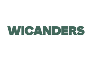 wicanders