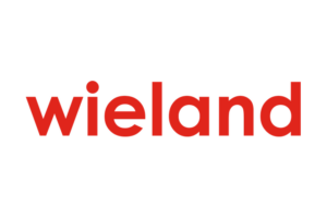 wieland