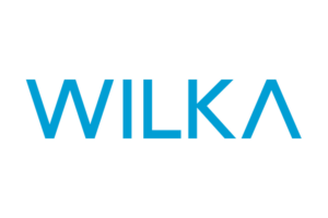 wilka