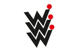 wilke_tools