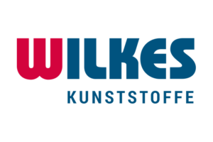 wilkes
